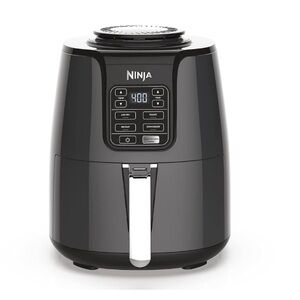 Ninja Black Air Fryer